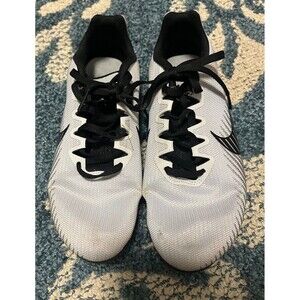 Nike racing shoes Size 6.5